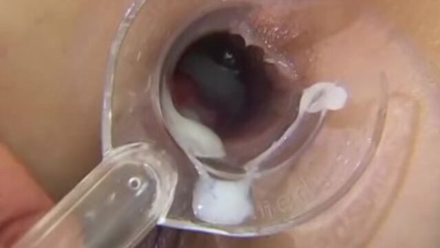 Bubbly doxy - hairy pussy xxx - Jav HD