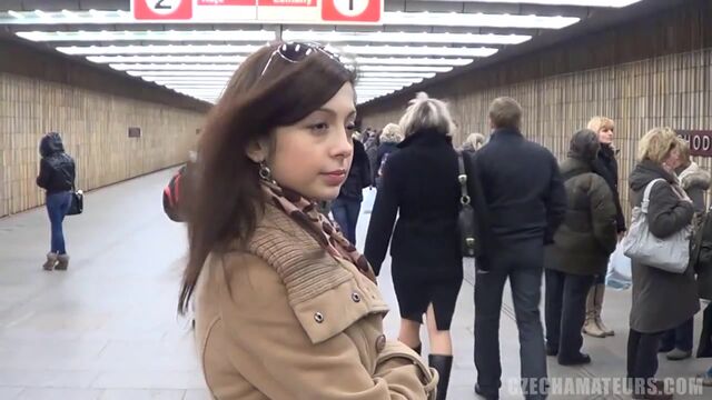 Watch outstanding Noname's video