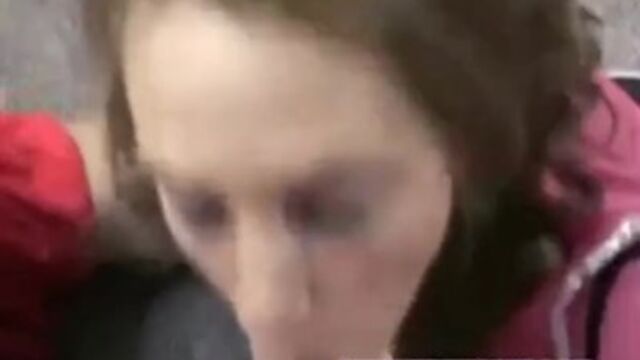 Mariah's threesome porn by ChickPass Adult Network