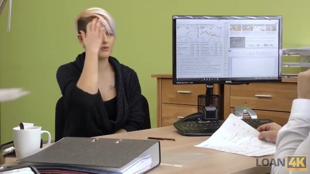 Watch prurient E's video