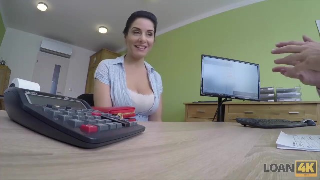 Notable sweetie's fuck for money smut