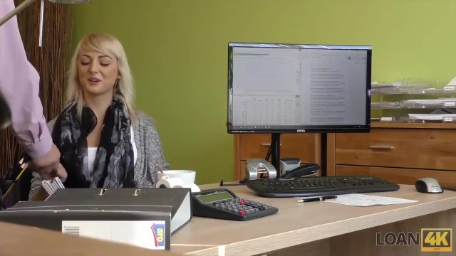 Bonny dona - hd movie - Loan4k