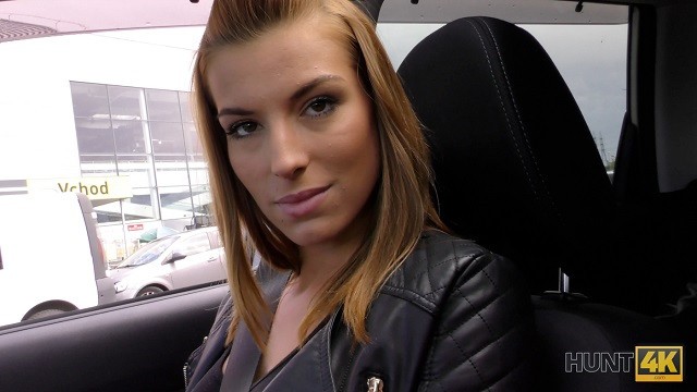 Belle's cuckold trailer