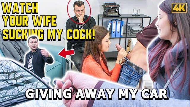 Watch sensual hooker's video