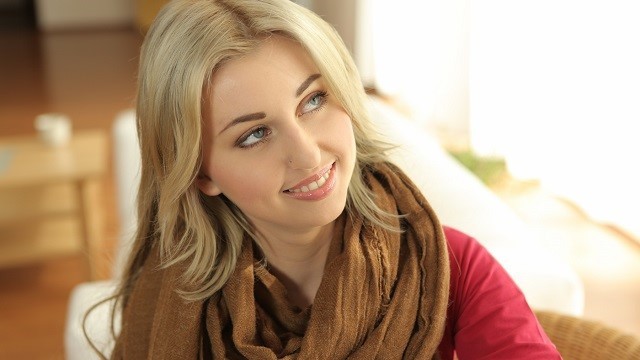 Amazing George Uhl at hd clip