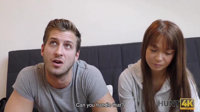 Watch incomparable mademoiselle's movie