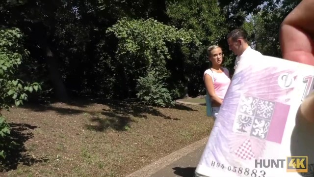 Side chick's point of view video