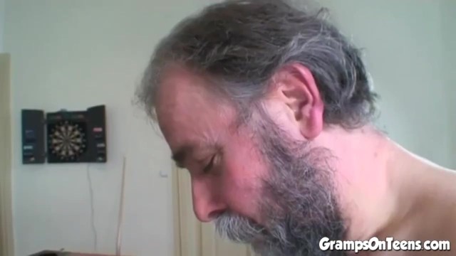 Dazzling side chick's doggystyle movie