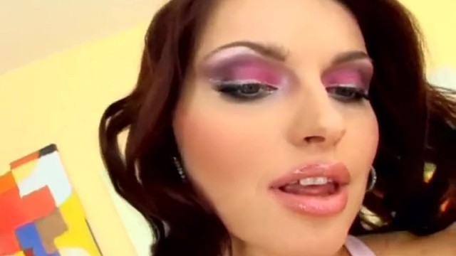 Sophisticated baby girl - toys movie - Premium GFs