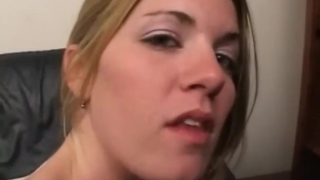 Vicious women - littlelupe sex - Little Lupe