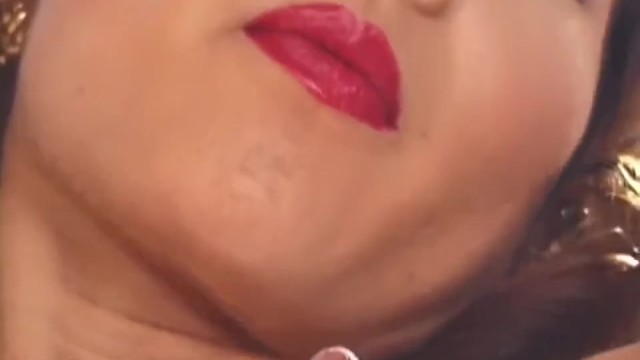 Baby doll's petite video