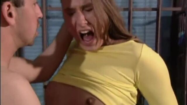 Libidinous Semen - missionary movie - Fap House