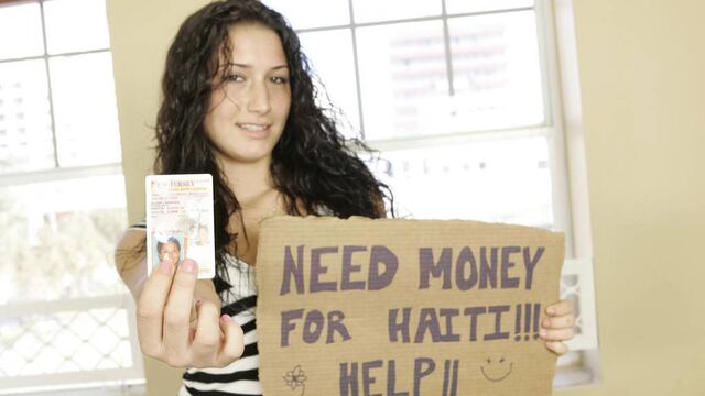 Fresh Teen Porn featuring Sasha Stowaway's doggystyle porn