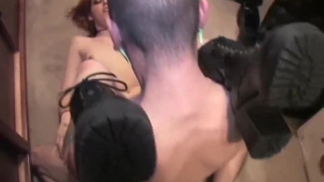 Elegant wench - teen (18+) dirt - LMAO GFs