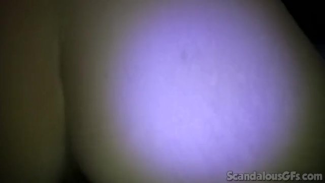 Randy lady-love at big cock porn