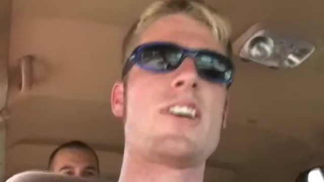 Watch endearing slag's video