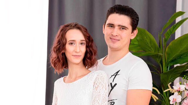 Miss Nimpho's doggystyle scene by Tight and Teen