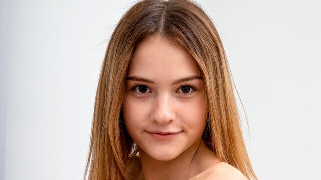 Matty's masturbation video by Fresh Faces