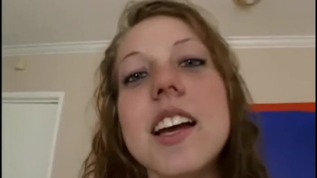 Fancy bit's masturbate porn