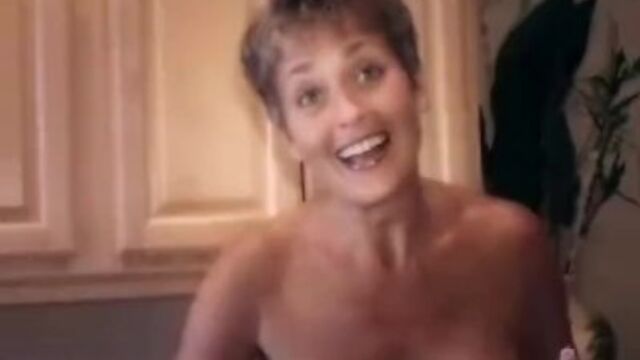 Real Tampa Swingers featuring doxy's masturbating dirt