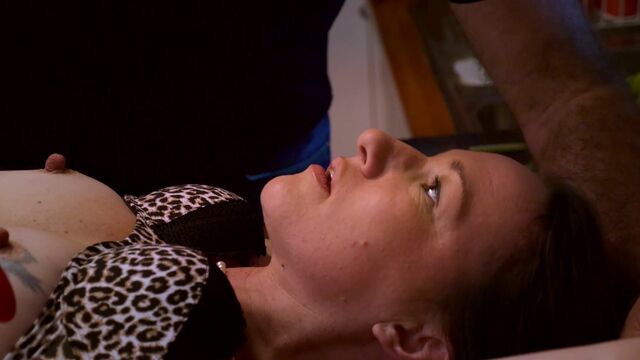 Watch unimaginable Nexxi's smut