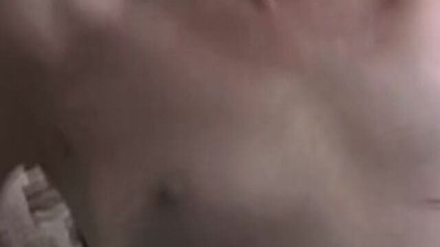 Amateur's mature porn by Wicked Sexy Melanie