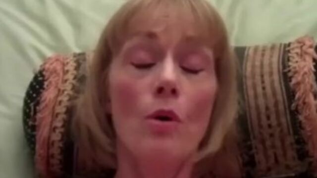 Sensuous wench - mature dirt - Wicked Sexy Melanie