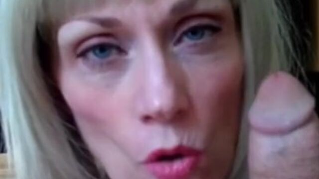 Tough squeeze's swinger smut