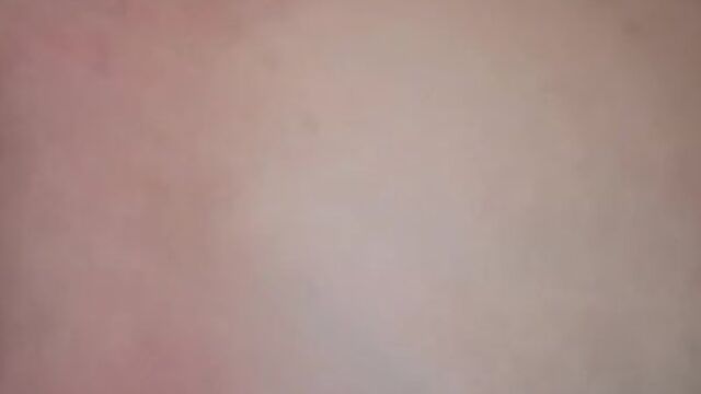 Courtesan's swinger xxx