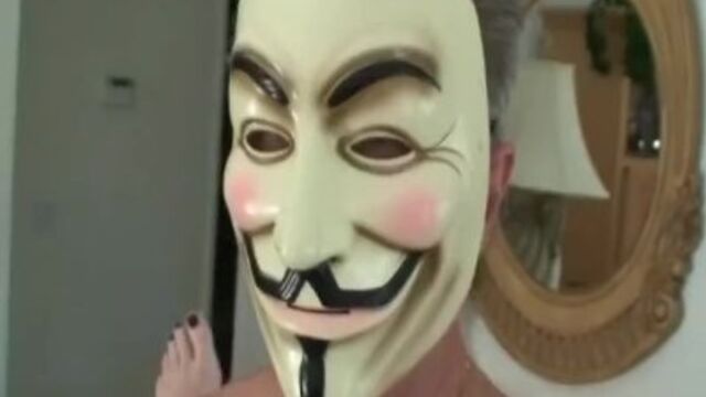 Wicked Sexy Melanie featuring mantrap's real smut