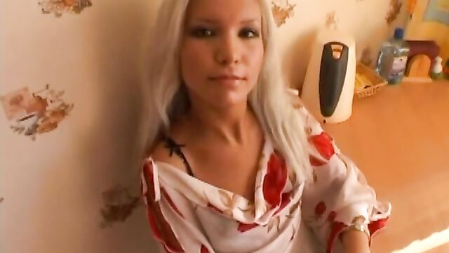 Watch cool Vendi's xxx