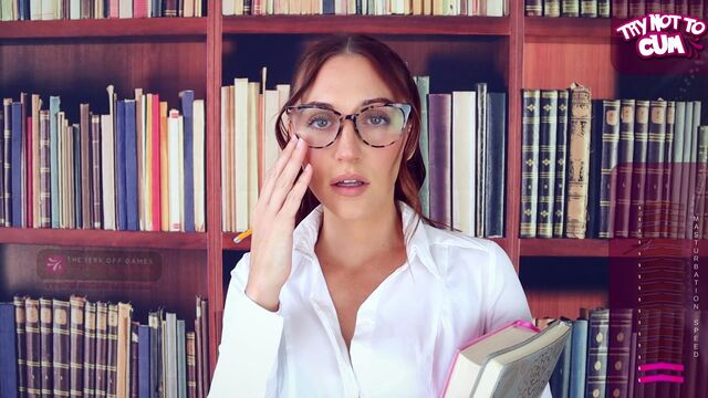 Libidinous Big Titty Tatum at babe sex