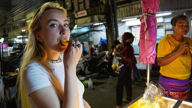 Amatory Ann's straight hair xxx