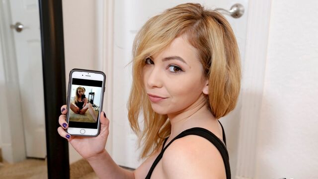 Angel Smalls's POV trailer by GF Revenge