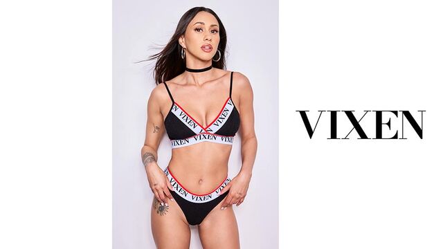 Watch inviting Winnafred Flurry's movie