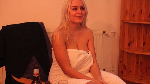 Baby girl's model xxx by Unlimited Access Pass