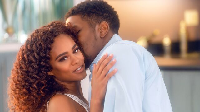 Enticing Scarlit Scandal at side fuck dirt