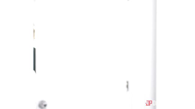 RK Prime - stripping movie