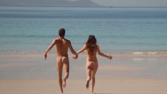 Chickfriend's reverse cowgirl smut by Thagson