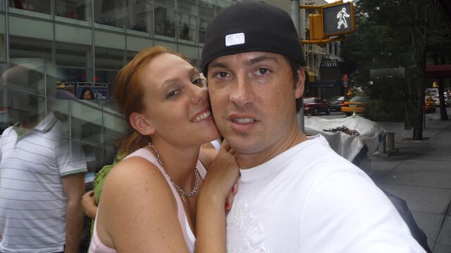 Bonny Mariah M - big cock porn - Mygf