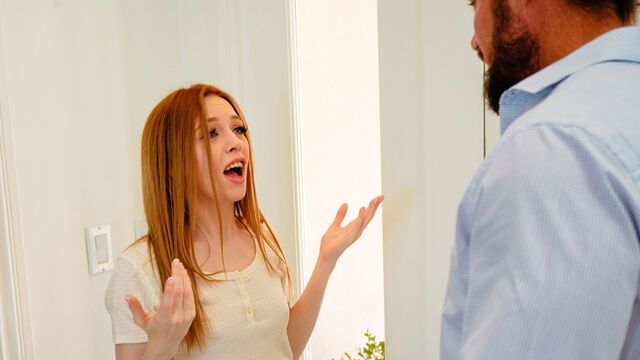 Teen Pies - deep throat porn