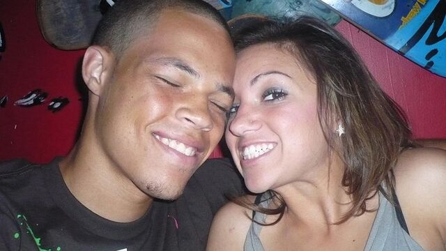 Mygf featuring Jennifer Cummings's teen (18+) xxx