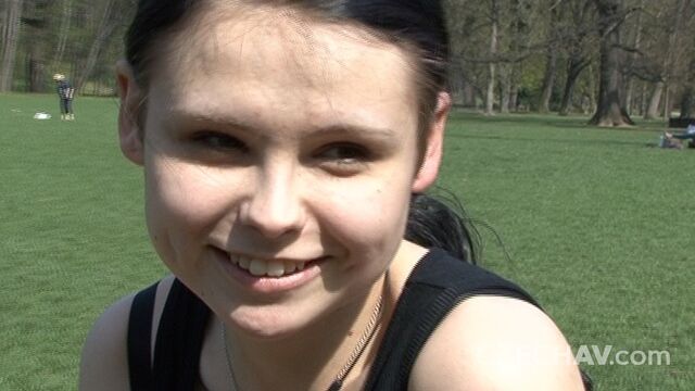 Sexy Noname's teen movie