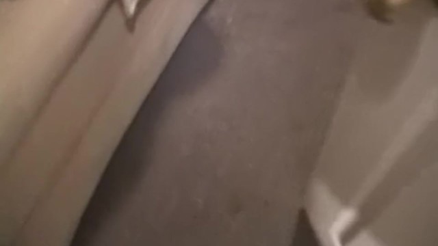 Watch femme fatale miss's dirt