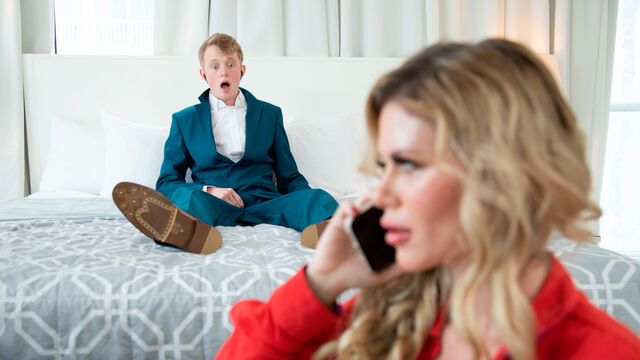 Matchless Casca Akashova's shaved clip