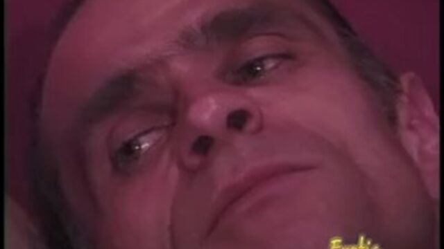 Watch skillful sugar baby's dirt