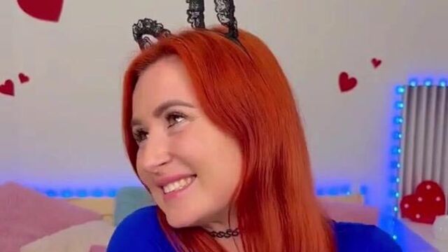 Jade's ass xxx by Sex.Cam