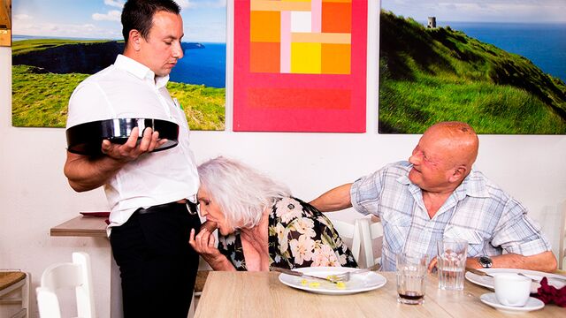 Noname's cheater dirt