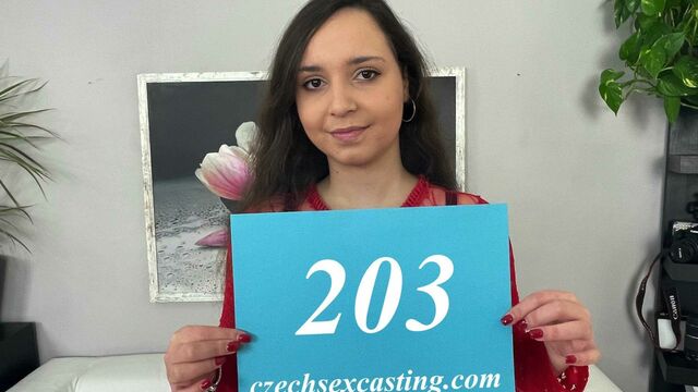 Ridge's big ass smut