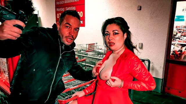 Down To Fuck Dating - blowjob smut